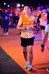 BIB: 21444
                            <button type="button" onclick="openModal(23025751)" class="btn btn-primary btn-sm float-right btn-popup" data-toggle="modal" data-target=".modal-high-quality">
                        <i class="fas fa-shopping-cart"></i> Add to Cart
                    </button>
                                            <button type="button" onclick="isThisMe(23025751, true)" class="btn btn-success btn-sm float-right btn-popup btn-isme hidden" data-toggle="tooltip" data-placement="bottom" title="นี่คือรูปของคุณใช่ไหม คลิกที่นี่เพื่อเอาเข้าอัลบั้ม">
                        <i class="fas fa-plus"></i> Add to album
                    </button>
                    <button type="button" onclick="isThisMe(23025751, false)" class="btn btn-warning btn-sm float-right btn-popup btn-isnotme hidden">
                        <i class="fas fa-ban"></i> Remove from album
                    </button>